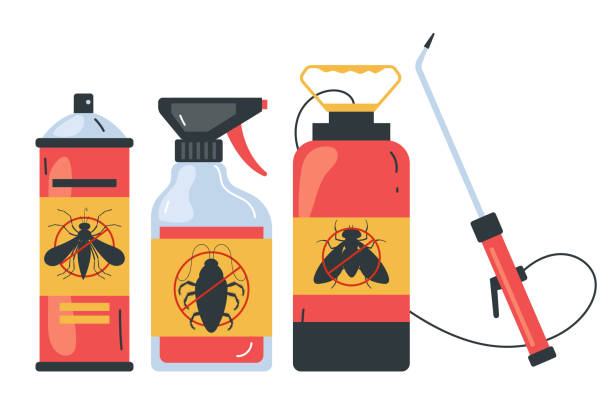 Best Pest Control for Businesses  in Sharon, TN